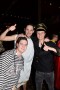 Thumbs/tn_In the Mix party 079.jpg